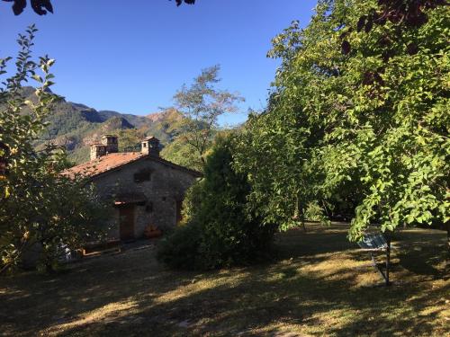 Le Capanne00166